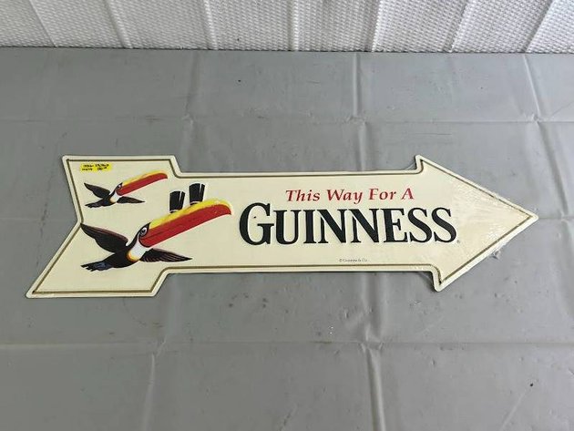 Image for Newark Online Auction Feb 7th