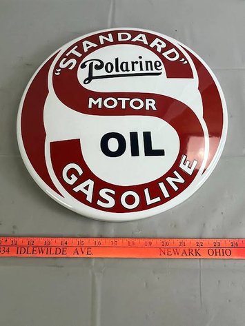 Image for Newark Online Auction Feb 14th