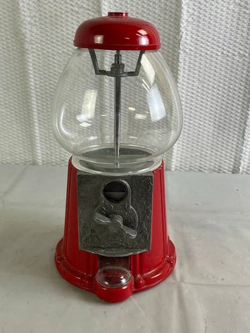 Image for Newark Online Auction Feb 14th