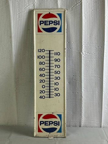 Image for Newark Online Auction Feb 14th