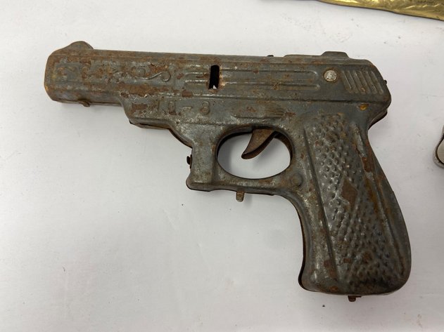 Image for Heath Online Auction Feb 17th