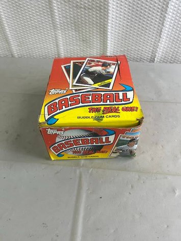 Image for Newark Online Auction Feb 28th