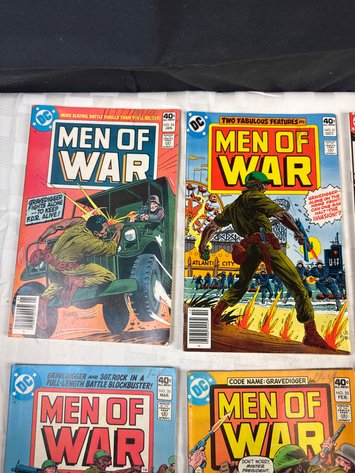 Image for Heath Ohio Online Auction March 10th