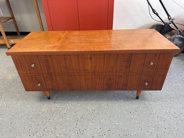 Image for Heath Ohio Online Auction March 10th