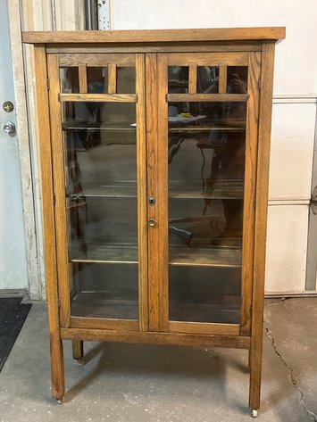 Image for Newark Online Auction March 14th