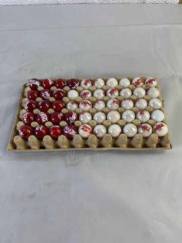 Image for Newark Online Auction March 14th