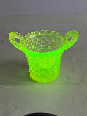 Image for Newark Online Auction March 14th