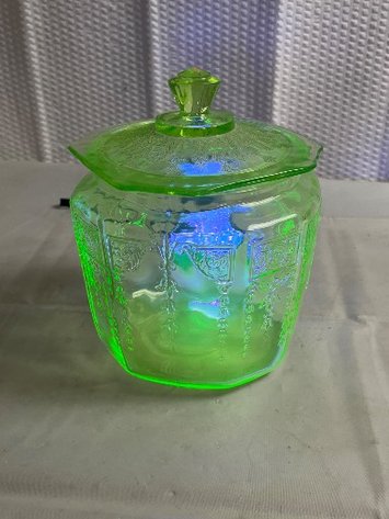 Image for Newark Online Auction March 28th