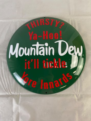 Image for Newark Online Auction March 28th