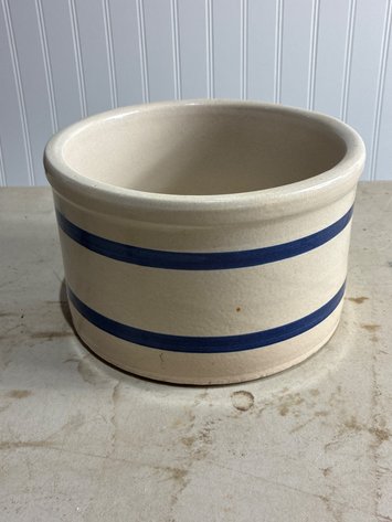 Image for Hopewell, OH - House Online Auction March 27th