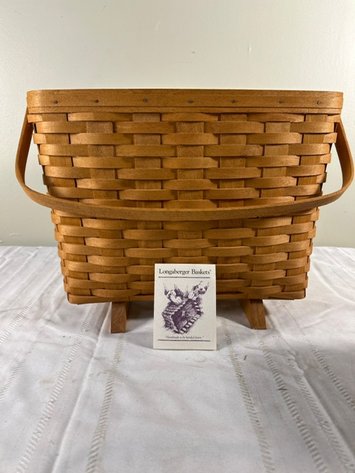 Image for Heath Ohio Online Auction April 1st