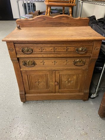 Image for Heath Ohio Online Auction April 1st