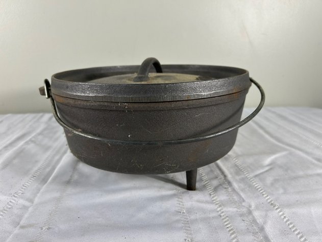 Image for Heath Ohio Online Auction April 1st