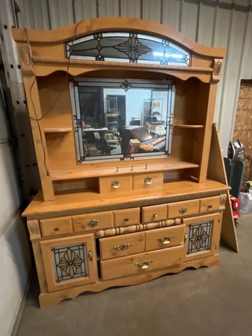 Image for Newark Online Auction April 12th