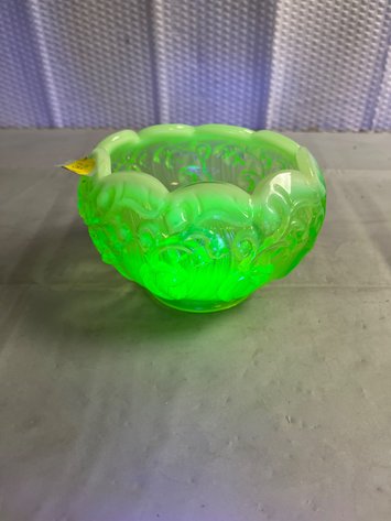 Image for Newark Online Auction April 12th