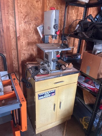 Image for Newark, OH - At House Online Auction April 11th