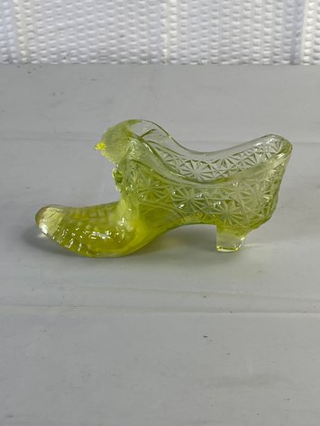 Image for Newark Online Auction April 18th