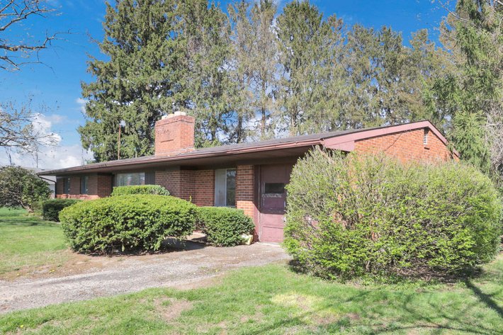 Image for Onsite Live House Auction 912 Welsh View Dr, Newark, OH 43055 May 2nd 2pm