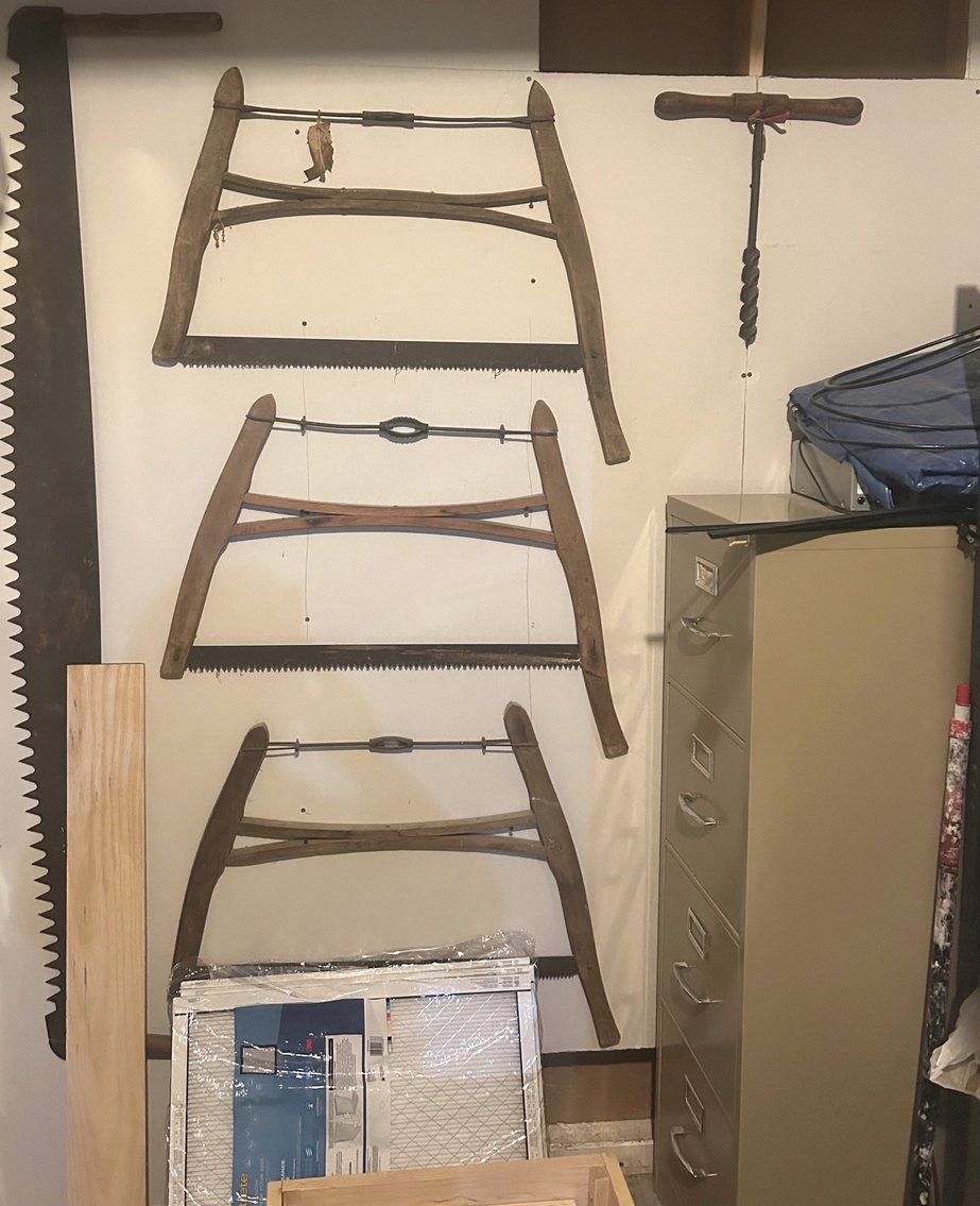 Image for LIVING ESTATE AUCTION