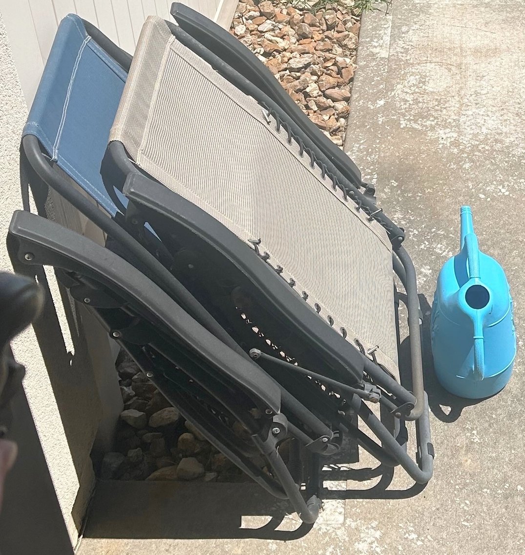 Image for LIVING ESTATE AUCTION