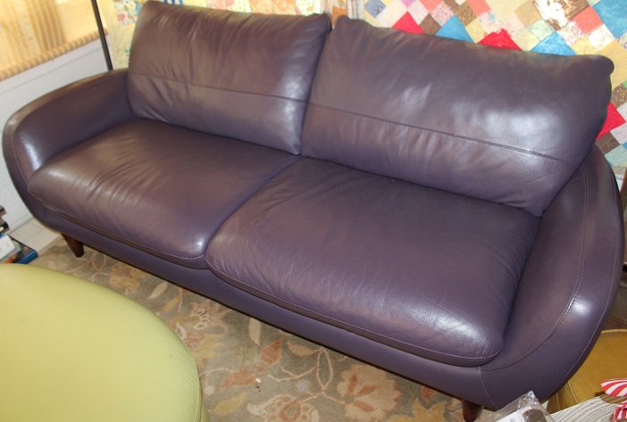 Image for ESTATE AUCTION