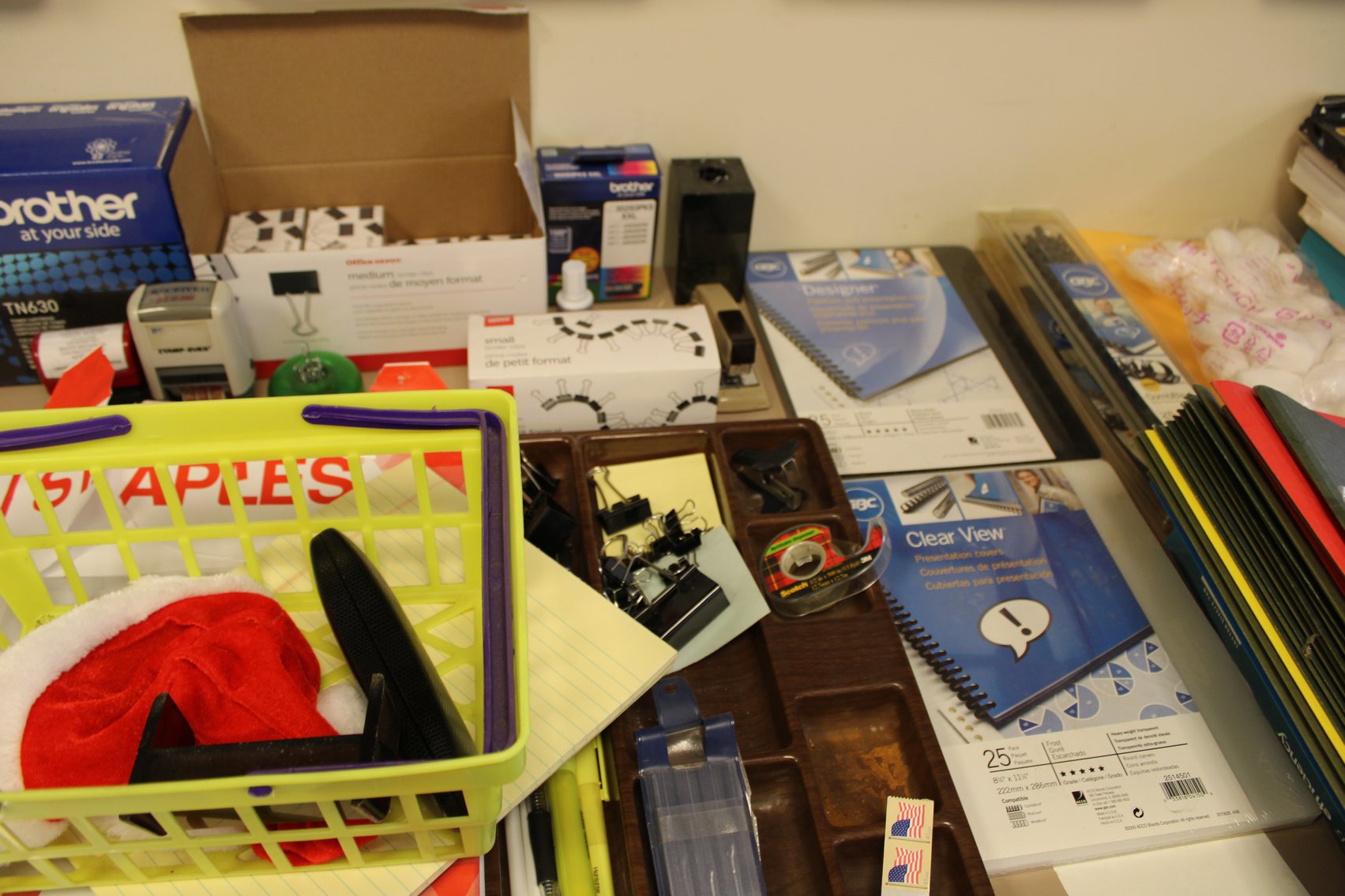 Image for NEW DATES! BAXTER MECHANICAL CONTRACTORS, INC. COMPLETE BUSINESS LIQUIDATION ONLINE-ONLY AUCTION