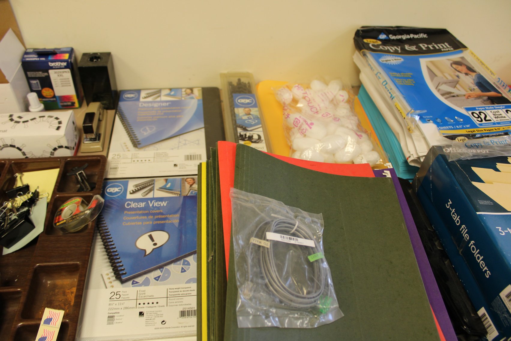 Image for NEW DATES! BAXTER MECHANICAL CONTRACTORS, INC. COMPLETE BUSINESS LIQUIDATION ONLINE-ONLY AUCTION