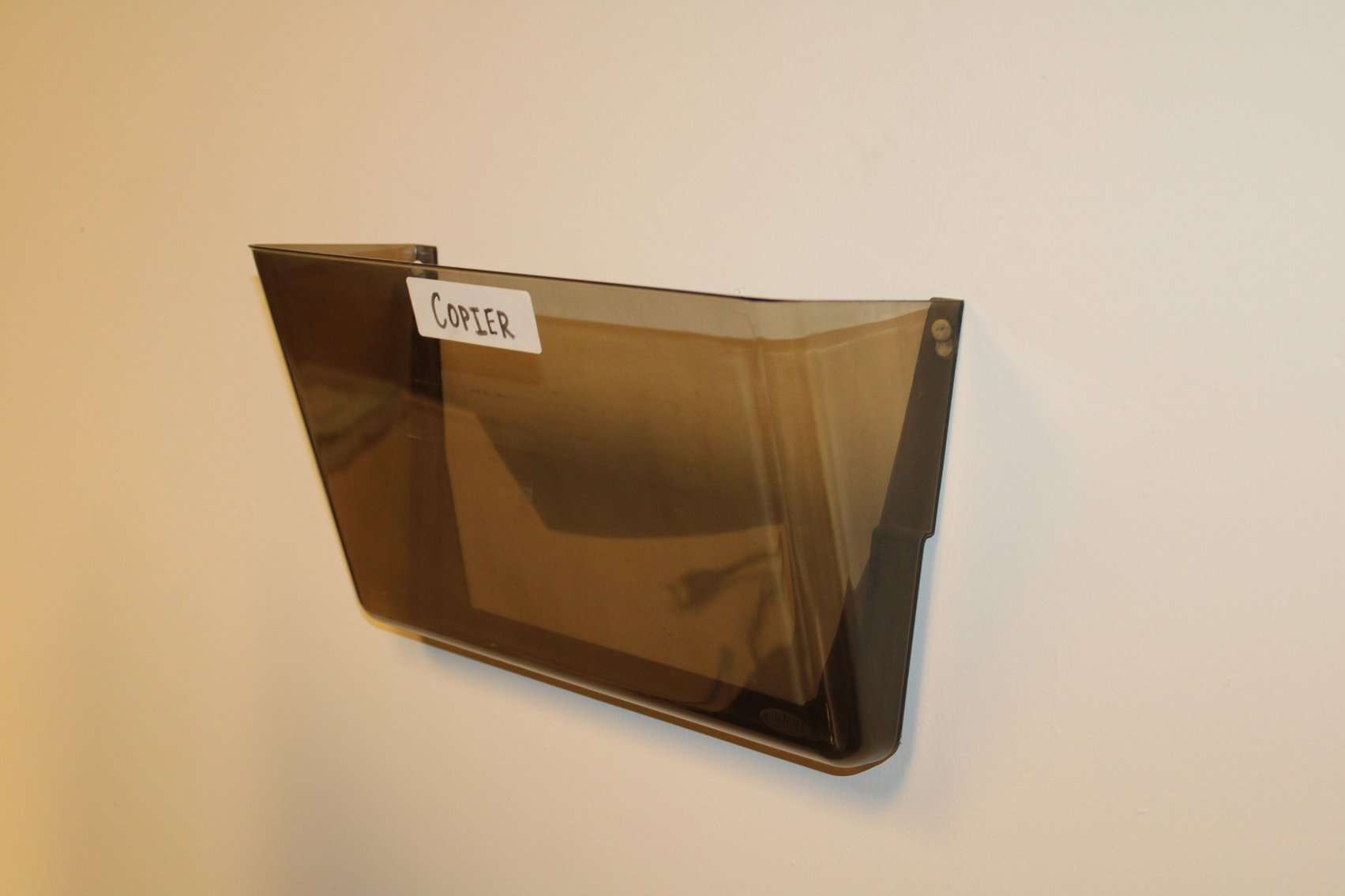 Image for NEW DATES! BAXTER MECHANICAL CONTRACTORS, INC. COMPLETE BUSINESS LIQUIDATION ONLINE-ONLY AUCTION