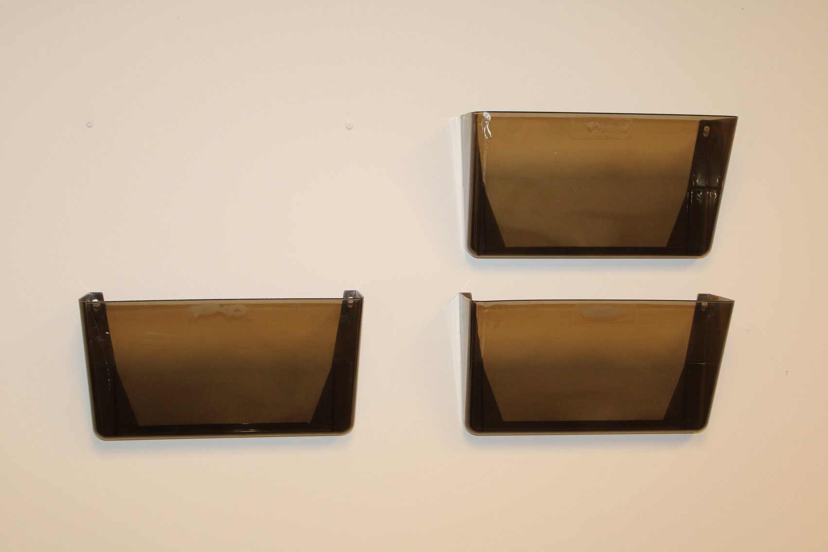 Image for NEW DATES! BAXTER MECHANICAL CONTRACTORS, INC. COMPLETE BUSINESS LIQUIDATION ONLINE-ONLY AUCTION