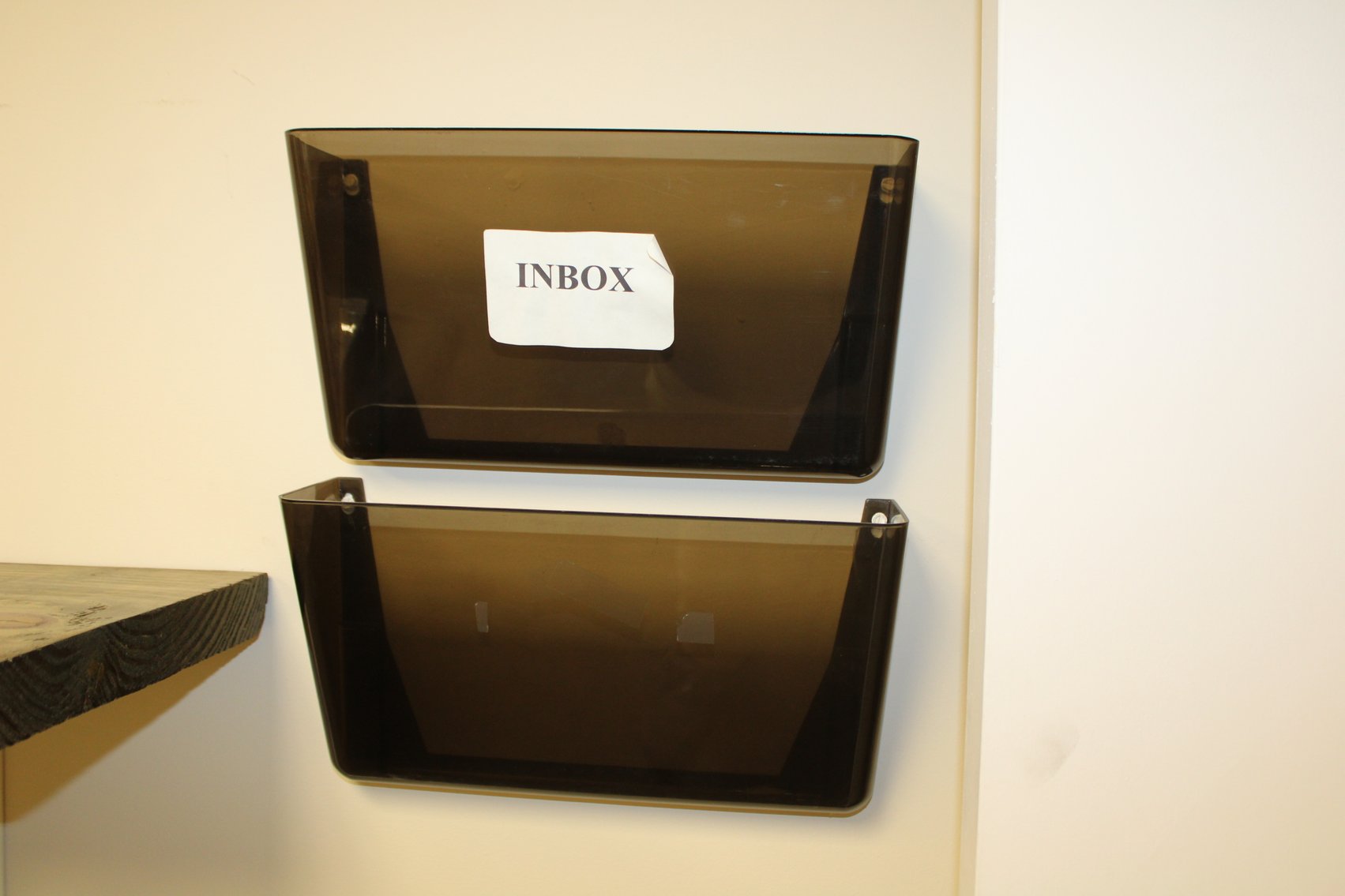 Image for NEW DATES! BAXTER MECHANICAL CONTRACTORS, INC. COMPLETE BUSINESS LIQUIDATION ONLINE-ONLY AUCTION