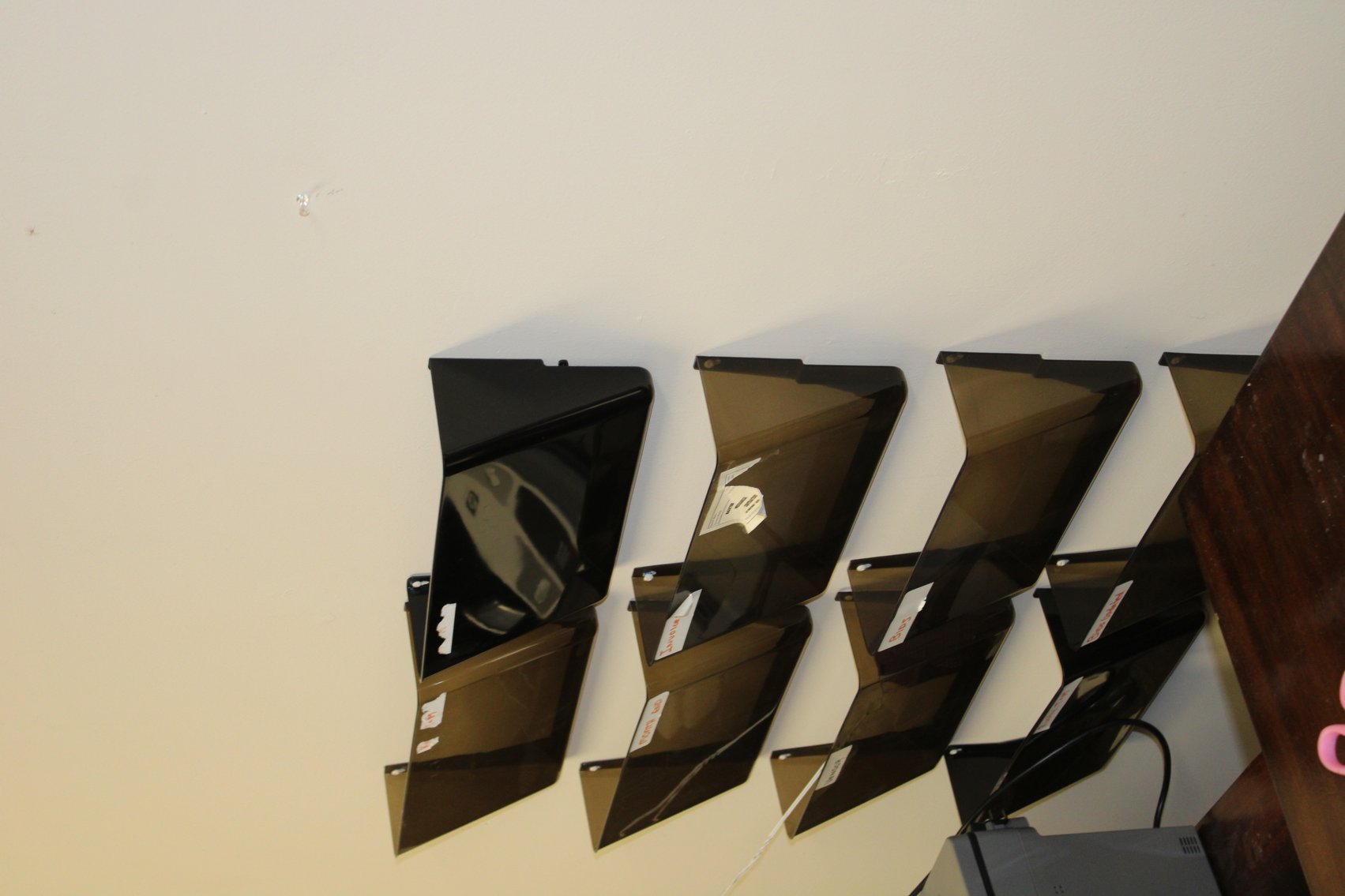 Image for NEW DATES! BAXTER MECHANICAL CONTRACTORS, INC. COMPLETE BUSINESS LIQUIDATION ONLINE-ONLY AUCTION