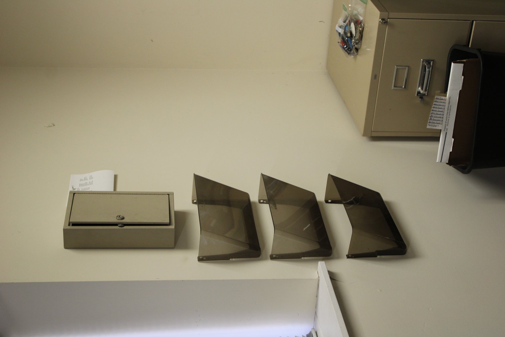 Image for NEW DATES! BAXTER MECHANICAL CONTRACTORS, INC. COMPLETE BUSINESS LIQUIDATION ONLINE-ONLY AUCTION