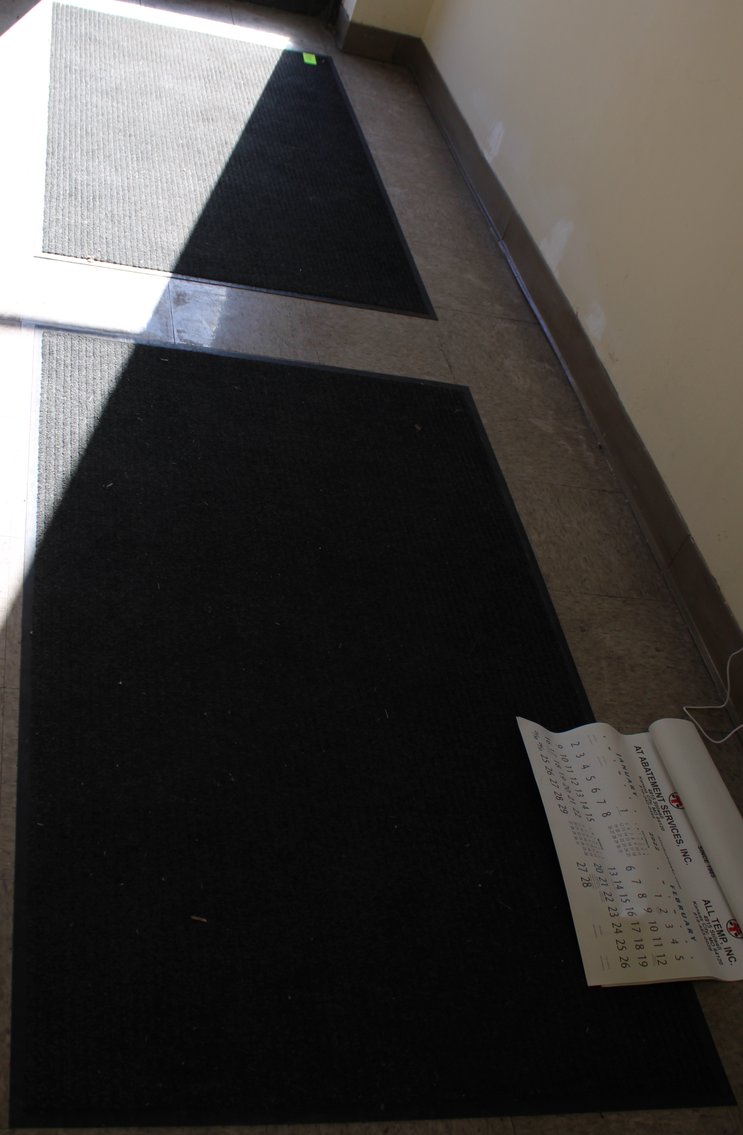 Image for NEW DATES! BAXTER MECHANICAL CONTRACTORS, INC. COMPLETE BUSINESS LIQUIDATION ONLINE-ONLY AUCTION