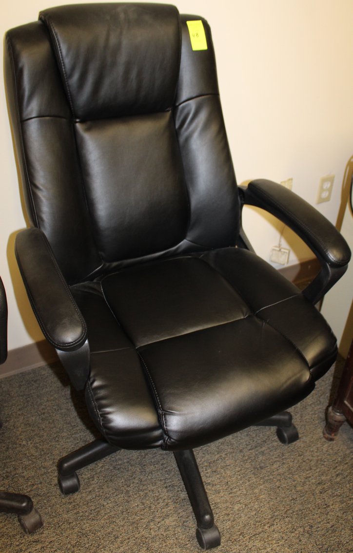 Image for NEW DATES! BAXTER MECHANICAL CONTRACTORS, INC. COMPLETE BUSINESS LIQUIDATION ONLINE-ONLY AUCTION