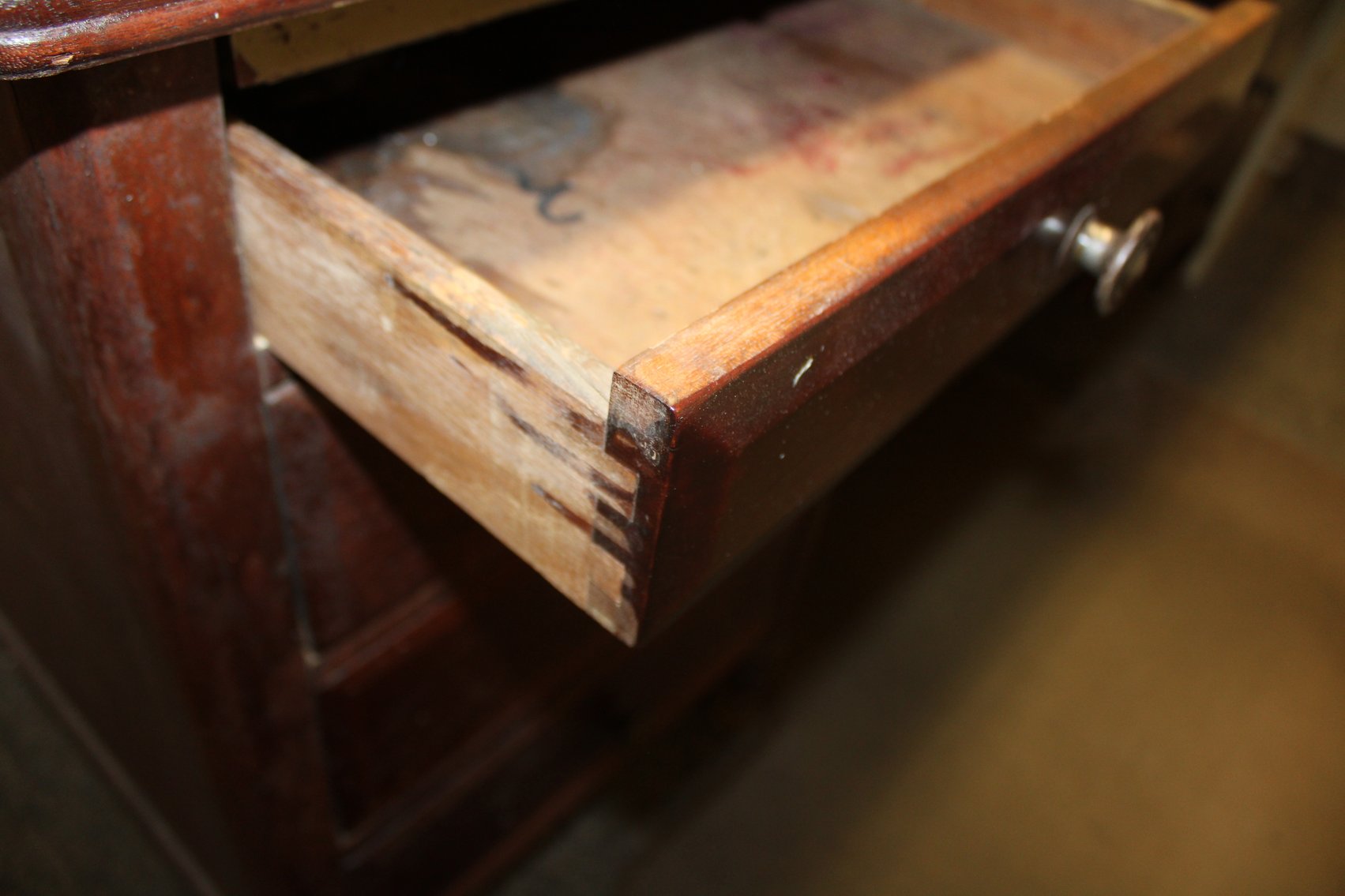 Image for NEW DATES! BAXTER MECHANICAL CONTRACTORS, INC. COMPLETE BUSINESS LIQUIDATION ONLINE-ONLY AUCTION