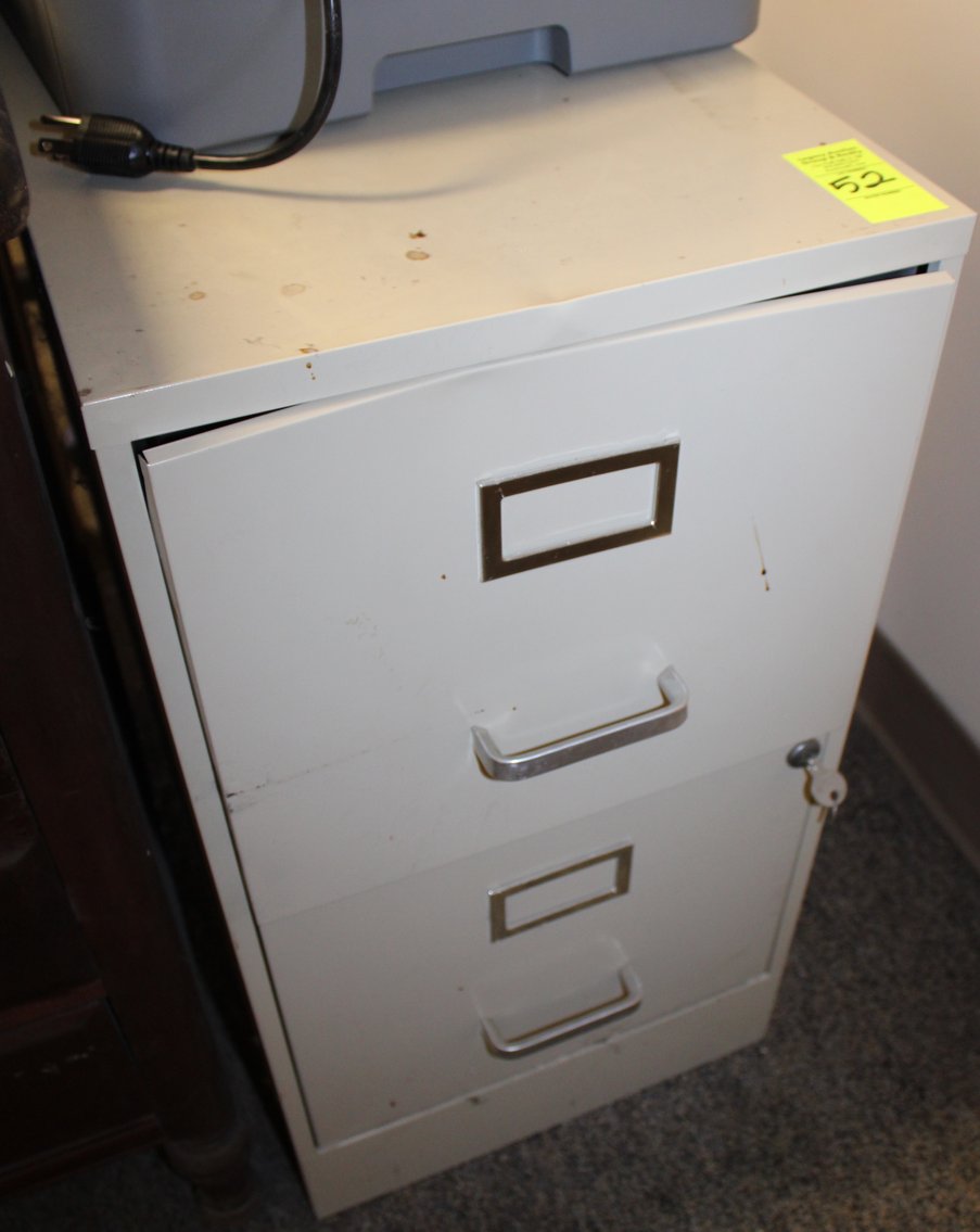 Image for NEW DATES! BAXTER MECHANICAL CONTRACTORS, INC. COMPLETE BUSINESS LIQUIDATION ONLINE-ONLY AUCTION