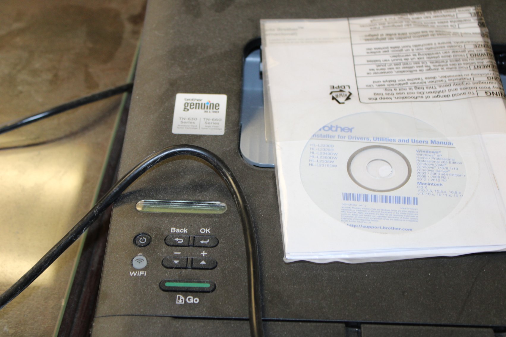 Image for NEW DATES! BAXTER MECHANICAL CONTRACTORS, INC. COMPLETE BUSINESS LIQUIDATION ONLINE-ONLY AUCTION