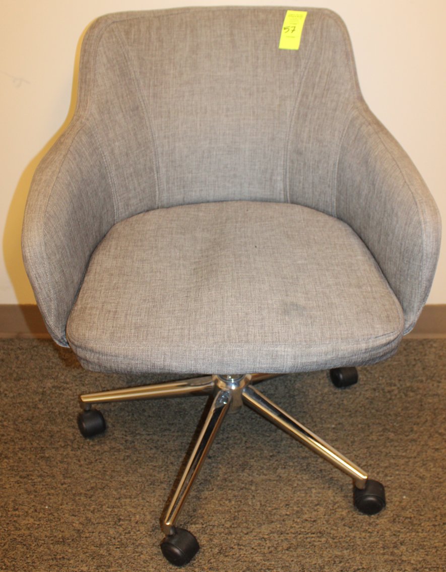 Image for NEW DATES! BAXTER MECHANICAL CONTRACTORS, INC. COMPLETE BUSINESS LIQUIDATION ONLINE-ONLY AUCTION