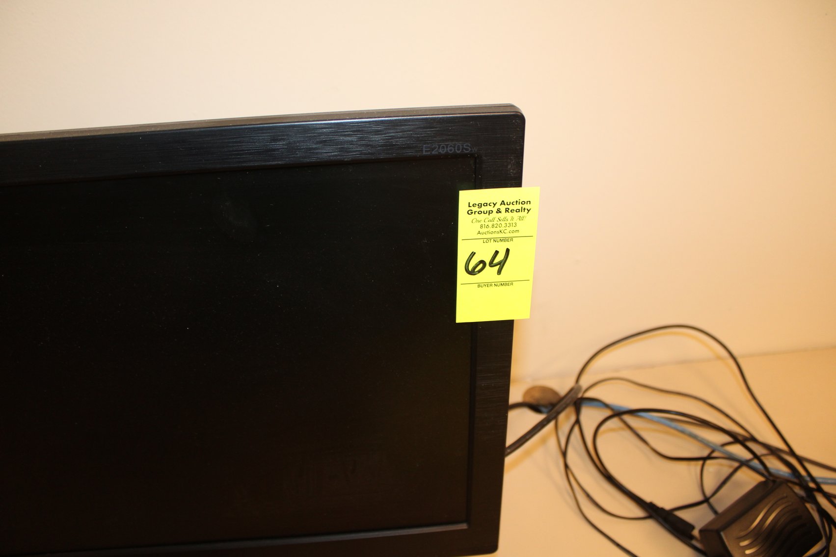 Image for NEW DATES! BAXTER MECHANICAL CONTRACTORS, INC. COMPLETE BUSINESS LIQUIDATION ONLINE-ONLY AUCTION