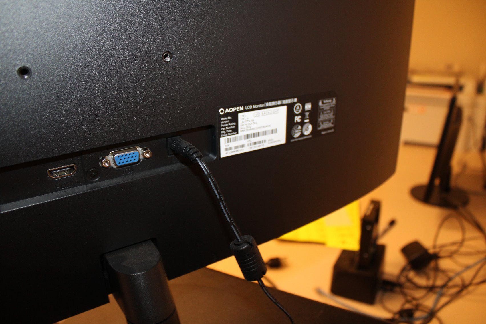 Image for NEW DATES! BAXTER MECHANICAL CONTRACTORS, INC. COMPLETE BUSINESS LIQUIDATION ONLINE-ONLY AUCTION