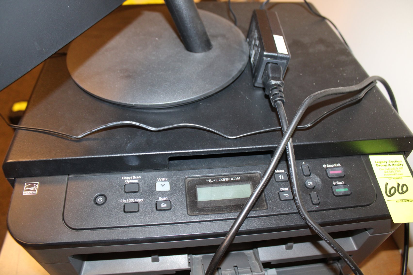 Image for NEW DATES! BAXTER MECHANICAL CONTRACTORS, INC. COMPLETE BUSINESS LIQUIDATION ONLINE-ONLY AUCTION