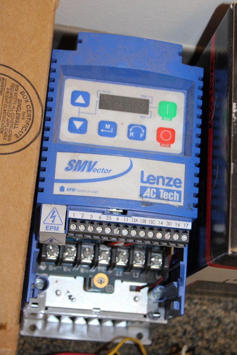 Image for NEW DATES! BAXTER MECHANICAL CONTRACTORS, INC. COMPLETE BUSINESS LIQUIDATION ONLINE-ONLY AUCTION