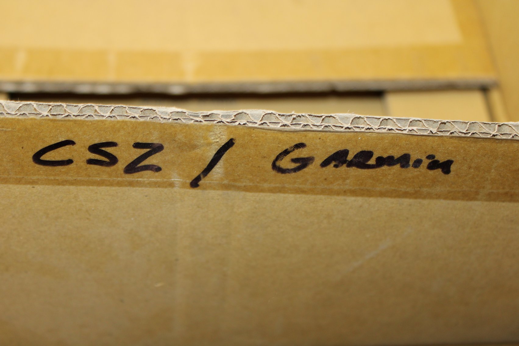 Image for NEW DATES! BAXTER MECHANICAL CONTRACTORS, INC. COMPLETE BUSINESS LIQUIDATION ONLINE-ONLY AUCTION