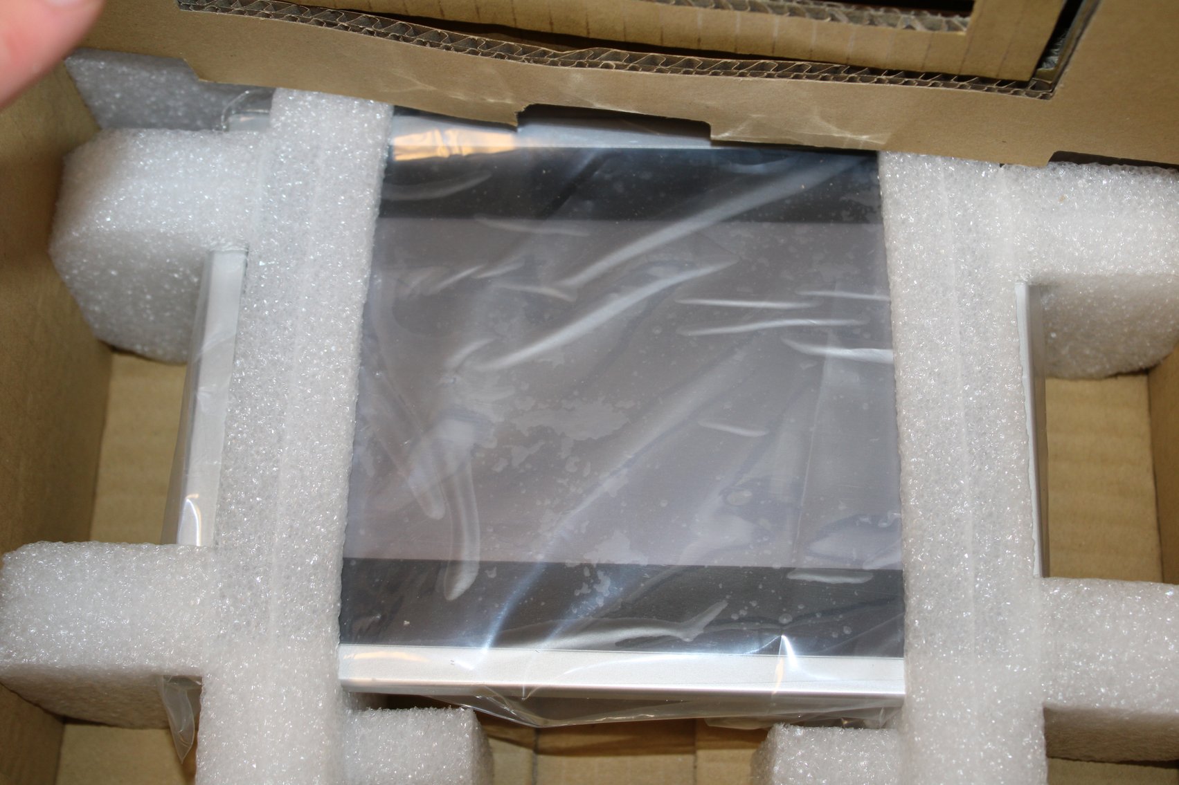 Image for NEW DATES! BAXTER MECHANICAL CONTRACTORS, INC. COMPLETE BUSINESS LIQUIDATION ONLINE-ONLY AUCTION