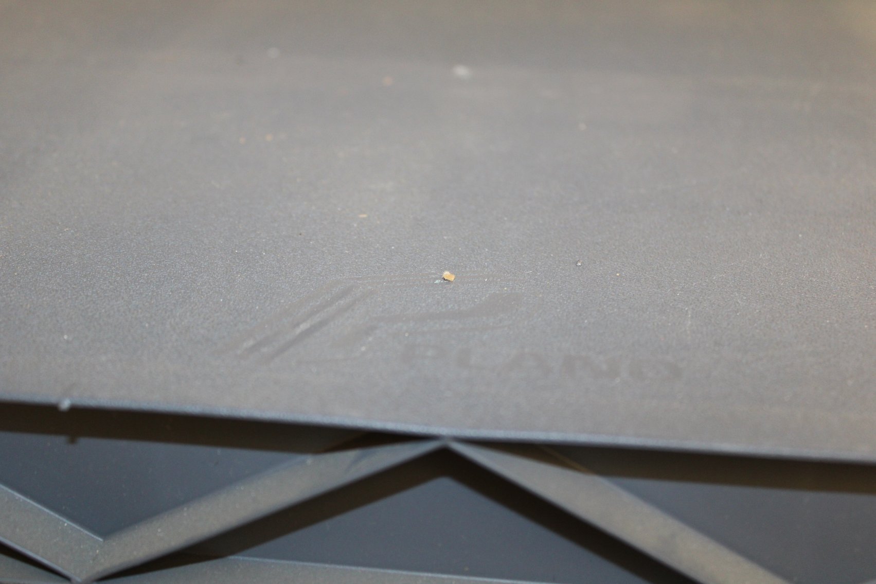 Image for NEW DATES! BAXTER MECHANICAL CONTRACTORS, INC. COMPLETE BUSINESS LIQUIDATION ONLINE-ONLY AUCTION