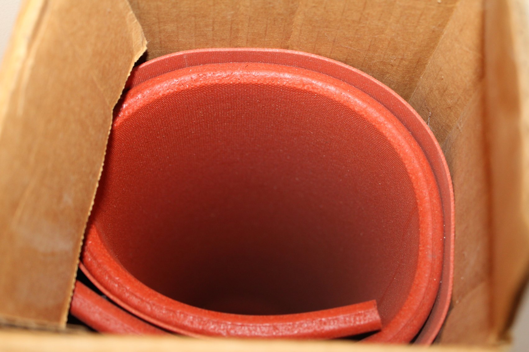 Image for NEW DATES! BAXTER MECHANICAL CONTRACTORS, INC. COMPLETE BUSINESS LIQUIDATION ONLINE-ONLY AUCTION