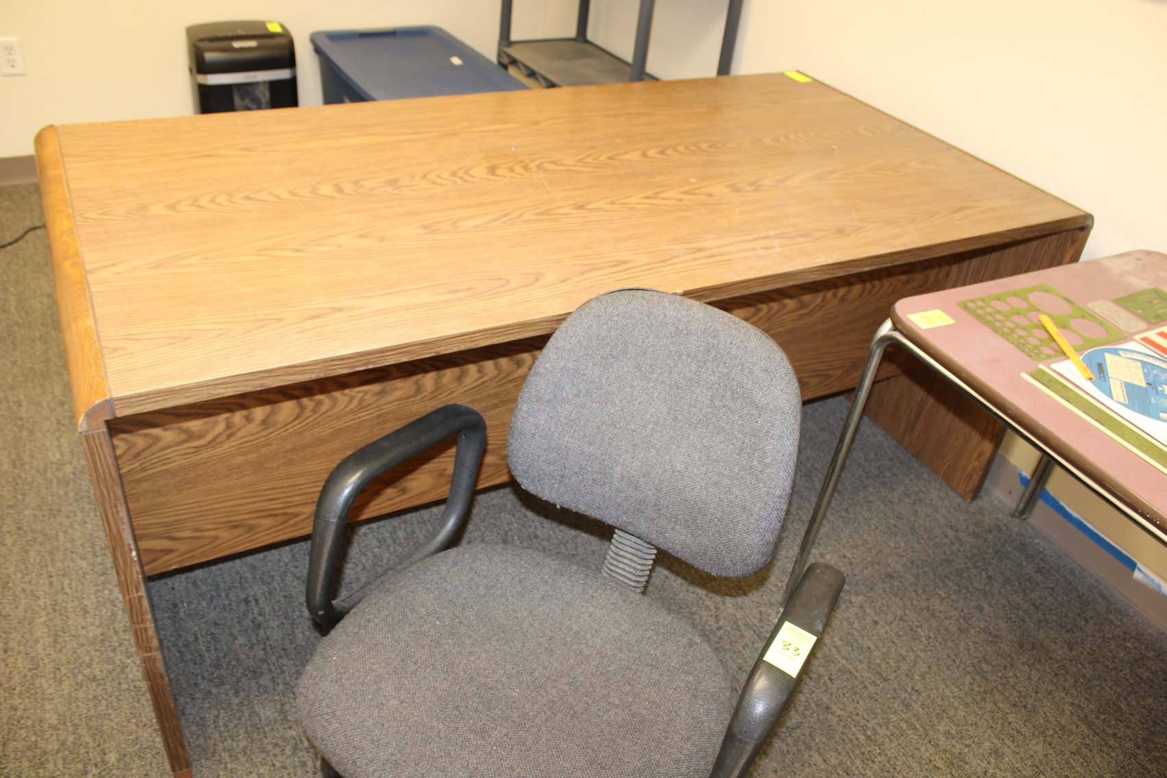 Image for NEW DATES! BAXTER MECHANICAL CONTRACTORS, INC. COMPLETE BUSINESS LIQUIDATION ONLINE-ONLY AUCTION