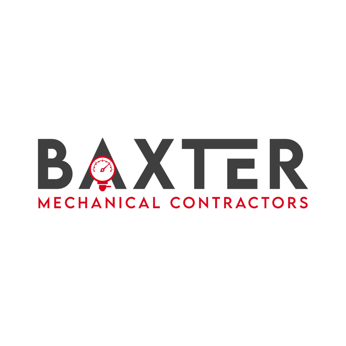Image for NEW DATES! BAXTER MECHANICAL CONTRACTORS, INC. COMPLETE BUSINESS LIQUIDATION ONLINE-ONLY AUCTION