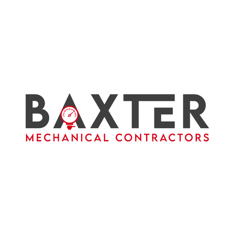 Image for NEW DATES! BAXTER MECHANICAL CONTRACTORS, INC. COMPLETE BUSINESS LIQUIDATION ONLINE-ONLY AUCTION