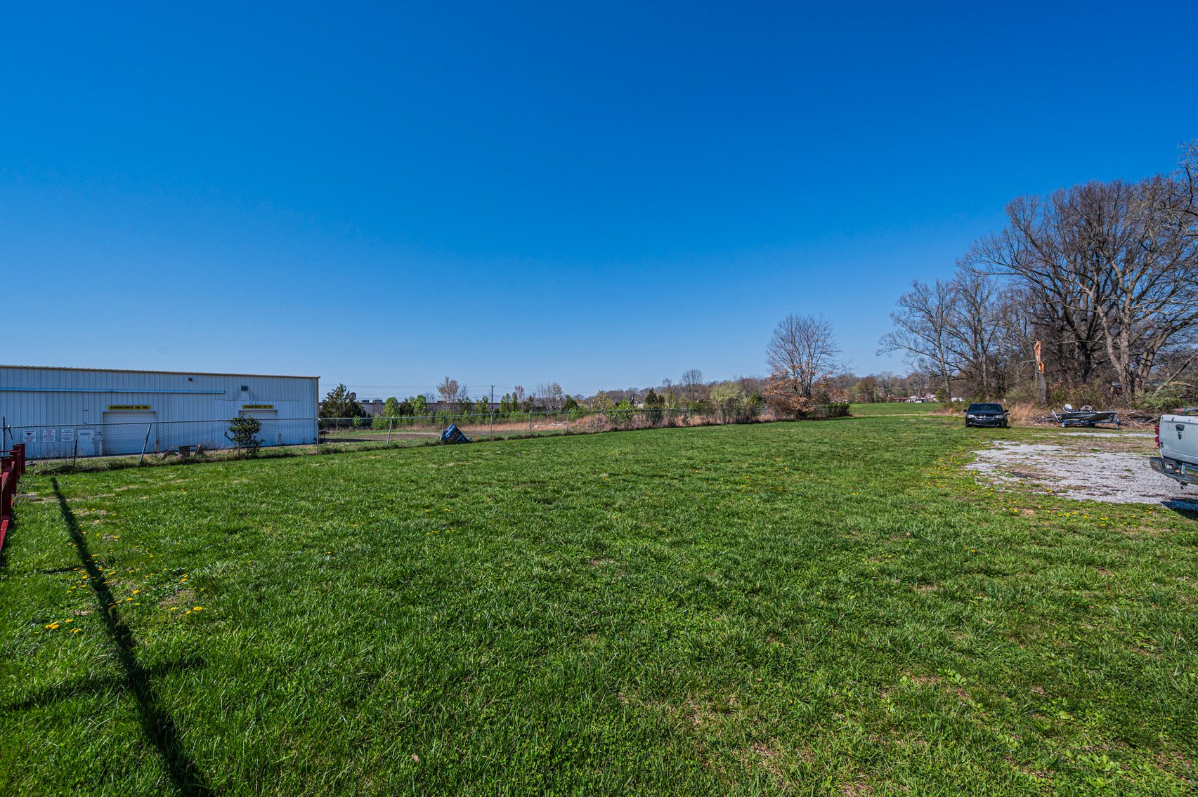 Image for 2201 W Everly Brothers Blvd・Powderly